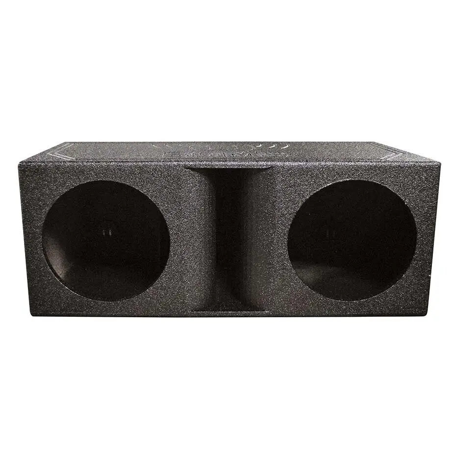 QPower QBOMB12 HP