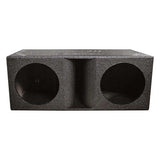 QPower QBOMB12 HP