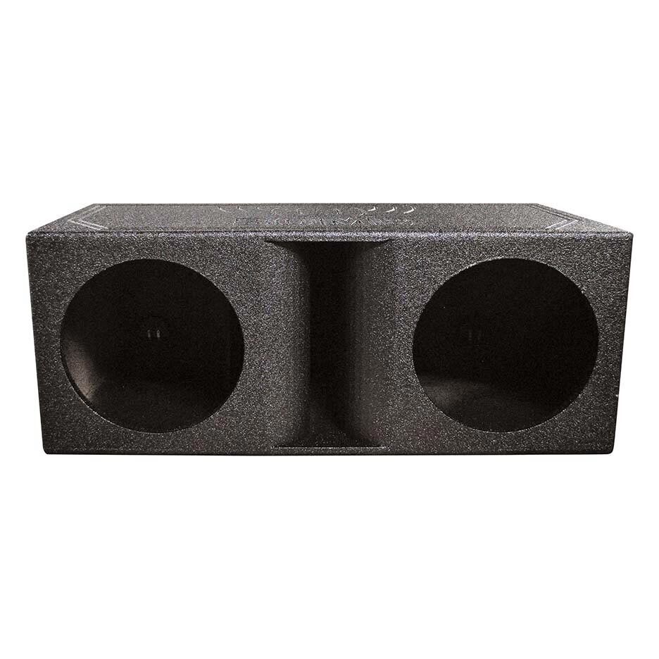 QPower QBOMB12 HP QPower