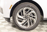 22" Lincoln Navigator OEM 94225 rims wheels BLACK LABEL 2025 2026 MICHELIN NEW Texas Truck Tire