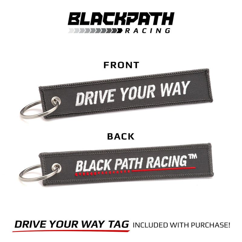 2005-2010 Polaris Sportsman 800 Full Suspension Lift Kit