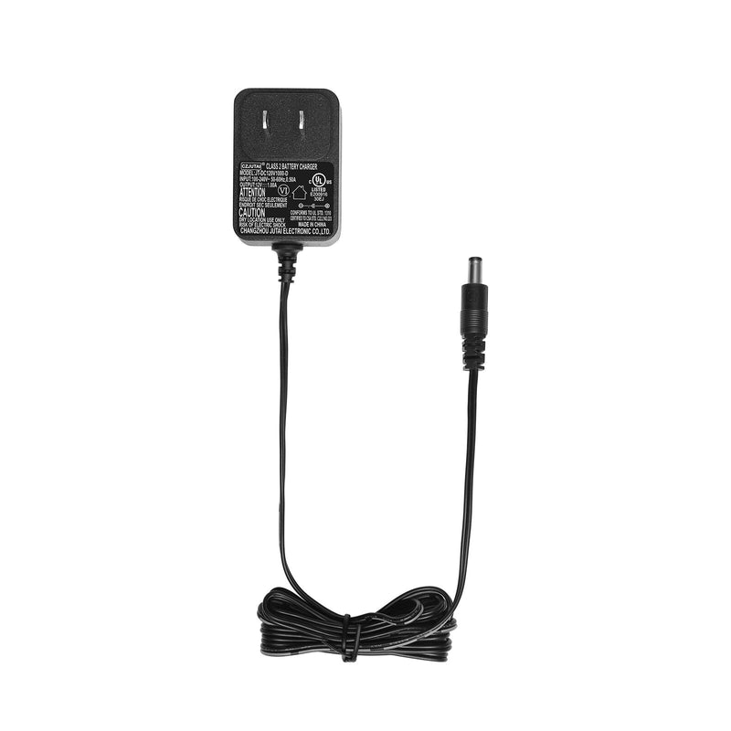 Yellow 12V Battery-Powered Kids Electric Ride-On Go-Kart with 3 Speeds, Music, and Remote Control