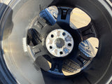 18" Toyota RAV4 Lexus NX200T NX Turbo OEM wheels rims 75261 Camry Avalon NEW Texas Truck Tire