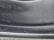18" Dodge Ram 1500 OEM wheels rims tires SUPER LOW PRICE Texas Truck Tire