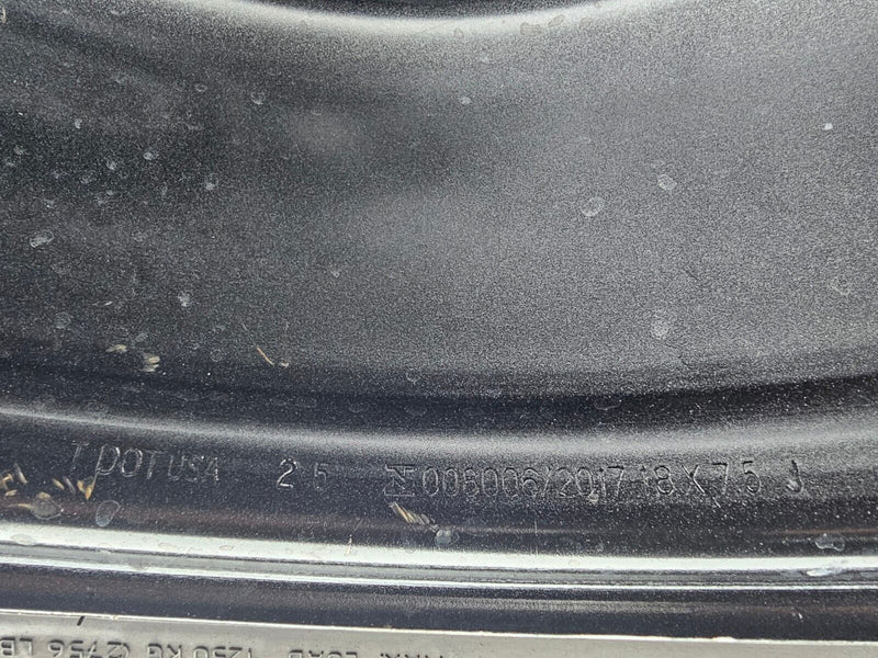18" Dodge Ram 1500 OEM wheels rims tires SUPER LOW PRICE Texas Truck Tire