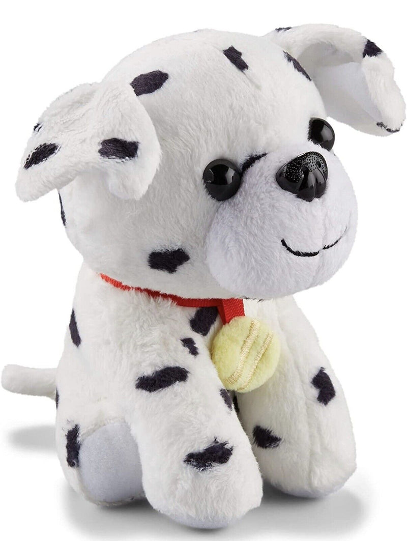 Brand New Kid Trax Real Rigs Toddler Fire Truck with 6V Battery & Charger Included!