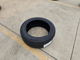 (1) 275/45/21 Pirelli Scorpion Zero tire 275/45r21 MO BRAND NEW! Texas Truck Tire