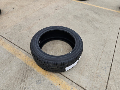 (1) 275/45/21 Pirelli Scorpion Zero tire 275/45r21 MO BRAND NEW! Texas Truck Tire