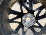 20" Hyundai Genesis GV60 GV70 GV80 GV90 OEM 70796 wheel rim 2022 2023 2024 2025 Texas Truck Tire
