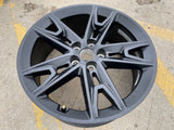20" Toyota Grand Highlander OEM wheel rim Lexus TX350 NEW 2024 2025 Texas Truck Tire