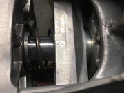 [Refurbished] Ranger, RZR, Sportsman 800 Primary Clutch Harvey's ATV Parts