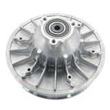 Can-Am Outlander 400 & 450 (2002-23) Primary+Secondary Clutch- Bombardier Harvey's ATV Parts