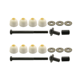 Front Sway Bar End Links