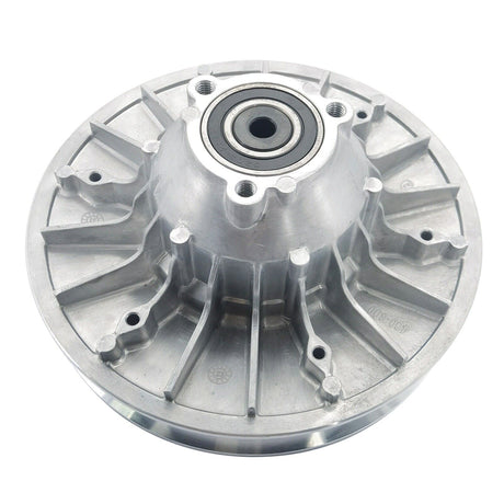 Can-Am Defender HD5 (2017-21) Primary & Secondary Clutches with puller tool Harvey's ATV Parts