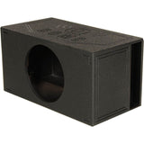 QPower QBOMB15VL SING QPower