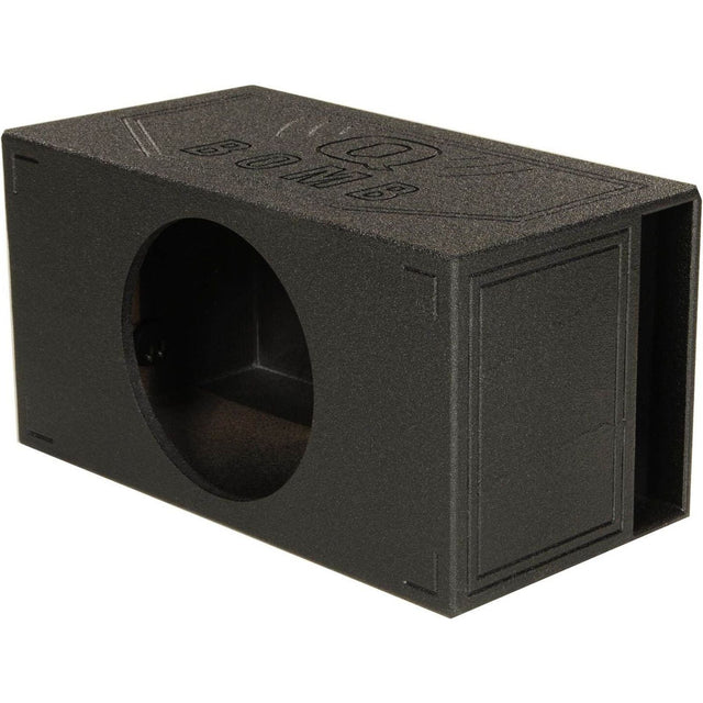QPower QBOMB15VL SING QPower
