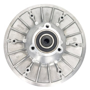 Can-Am Outlander 400 & 450 (2002-2022) Secondary Clutch MAX DPS 330 Bombardier Harvey's ATV Parts
