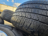 18" Dodge Ram 1500 OEM wheels rims 2672 tires GOODYEAR Texas Truck Tire