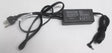 YH-1650-01H Generic Ac Adapter 100-240V 1.2A 50/60Hz 20V 3.25A TekShack