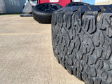(1) 17" Ford F-150 Raptor OEM BEADLOCK rim wheel 10459 95210 BFG 35" DISCOUNTED Texas Truck Tire