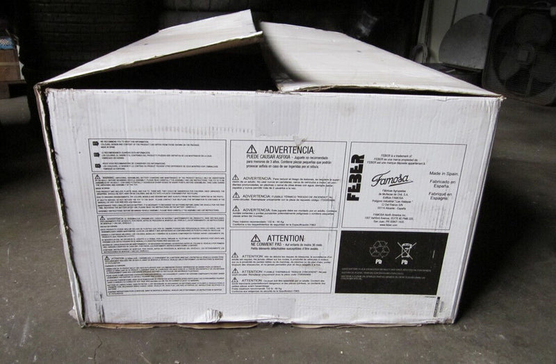 Rev up the Fun with the Ferrari California T Kids' Electric Car