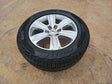 20" Ford F-150 Expedition OEM wheel rim 10004 rim wheel tire 2018 2019 SPARE Texas Truck Tire