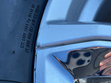22" Chevy Tahoe RST Premier OEM wheels rims 14046 96951 Silverado Suburban Texas Truck Tire