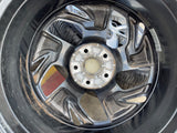 19" Hyundai Tuscon K4 Sonata OEM wheel rims tires 70895 Veloster Genesis Texas Truck Tire