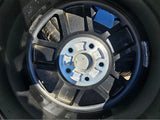 18" Honda Passport Trail Sport Ridgeline Pilot HPD OEM wheels rims MDX COOPER Texas Truck Tire