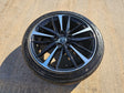 19" Toyota Camry OEM wheel rim 75222 Avalon Lexus 2020 2021 2022 2023 2024 2025 Texas Truck Tire