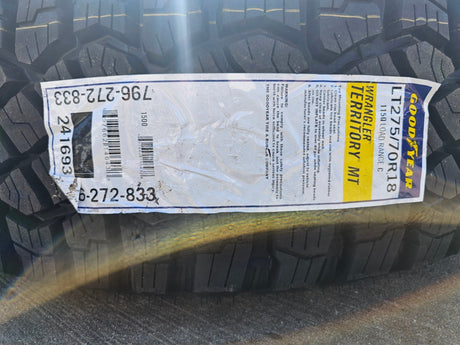 18" Lexus GX550 OEM wheels rims BRONZE Toyota Land Cruiser Tundra Sequoia NEW Texas Truck Tire