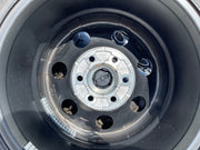 17" Ford F-150 Raptor OEM BEADLOCK 10612 rims wheels BFG KO2 37" 2025 2026 NEW Texas Truck Tire