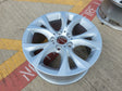 17" BMW X3 OEM series wheel rim SPARE 2004 2005 2006 2007 2008 2009 2010 71307 Texas Truck Tire