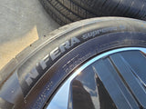 19" Kia EV6 EV9 Carnival Sorento OEM wheels rims Sonata K4 K5 2025 2026 NEW Texas Truck Tire