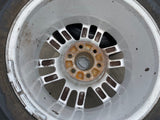 18" Ford F-150 Expedition OEM 3657 rims wheels tires DISCOUNTED Texas Truck Tire
