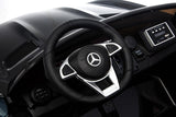 24V Electric Mercedes GTR Children's Ride on Car