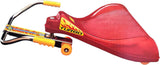 Flying Zig-Zag Motion Turtle Skate Toy for Active Kids Ages 3-8