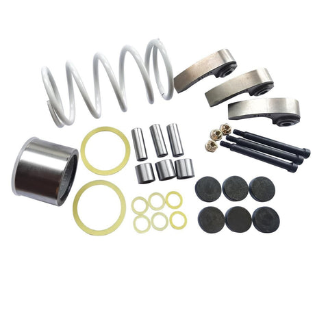 RZR 1000 XP (2014+) Primary Rebuild Parts Kit Harvey's ATV Parts