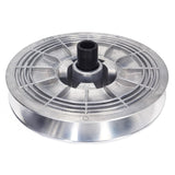 Can-Am Outlander 400 & 450 (2002-23) Primary+Secondary Clutch- Bombardier Harvey's ATV Parts