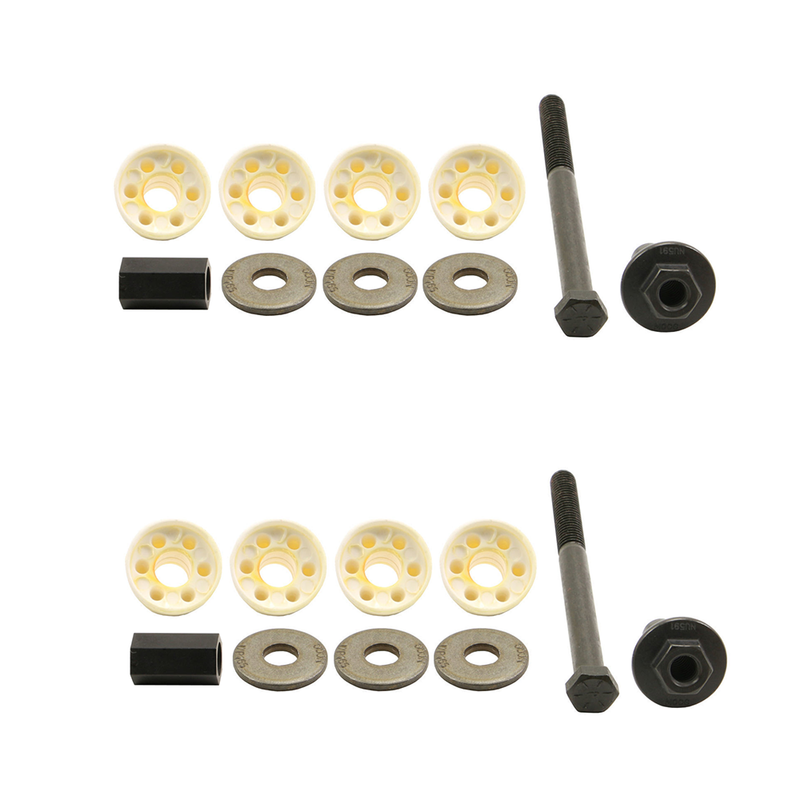 Front Sway Bar End Links