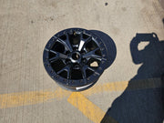 17" Ford F-150 Raptor OEM BEADLOCK rim wheel 10460 95354 Texas Truck Tire