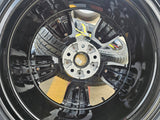 18" Hyundai Veloster K4 Sonata OEM wheel rims tires 70813 Tuscon Genesis NEW Texas Truck Tire