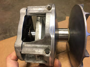 [Refurbished] Ranger, RZR, Sportsman 800 Primary Clutch Harvey's ATV Parts