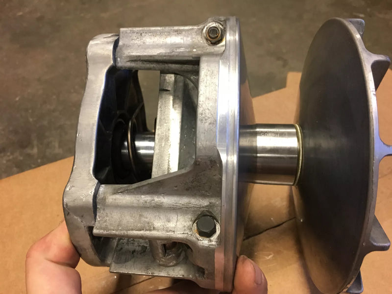 [Refurbished] Ranger, RZR, Sportsman 800 Primary Clutch Harvey's ATV Parts