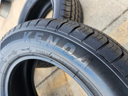 (4) 255/60/19 Kenda Klever S/T tires 109H BRAND NEW! Texas Truck Tire