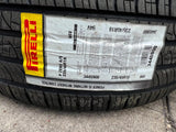 18" Mercedes CLA250 C E S Class OEM 85530 wheels rims tires NEW Texas Truck Tire