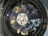 19" Hyundai Genesis G70 G80 OEM 71030 71031 wheel rims Sonata tires Texas Truck Tire