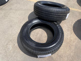 245/70/17 Michelin Primacy LTX tire F-150 Sierra Tahoe Silverado NEW TAKE OFF Texas Truck Tire