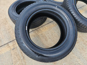 (4) 255/60/19 Kenda Klever S/T tires 109H BRAND NEW! Texas Truck Tire