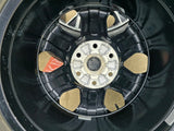 20" Jeep Grand Wagoneer OEM wheels rims 9297 Dodge Ram 1500 tires DISCOUNTED Texas Truck Tire